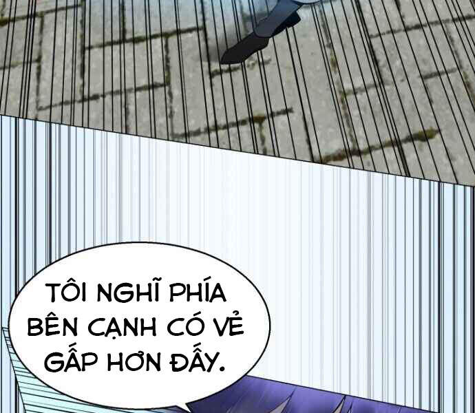 Luân Hồi Ác Nhân Chapter 80 - 129