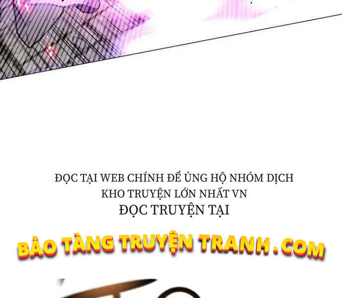 Luân Hồi Ác Nhân Chapter 80 - 145