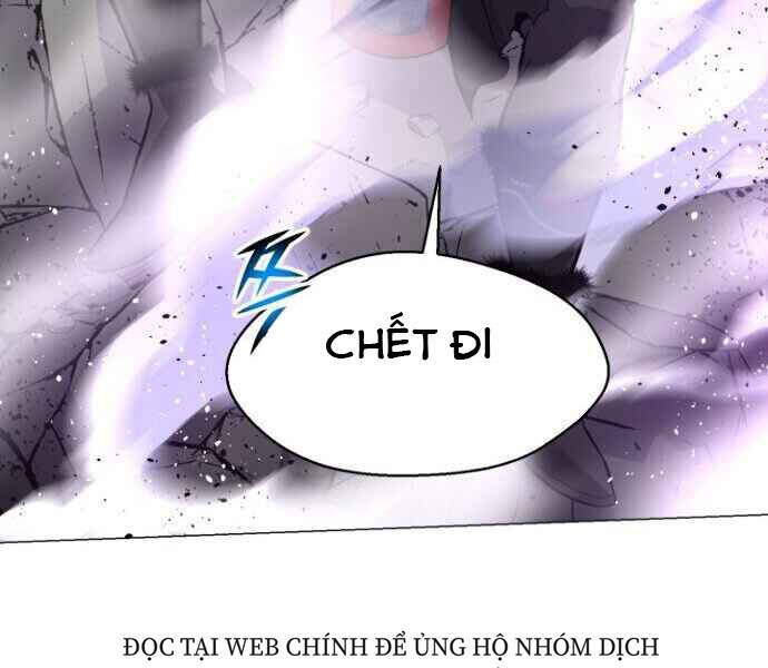 Luân Hồi Ác Nhân Chapter 80 - 148