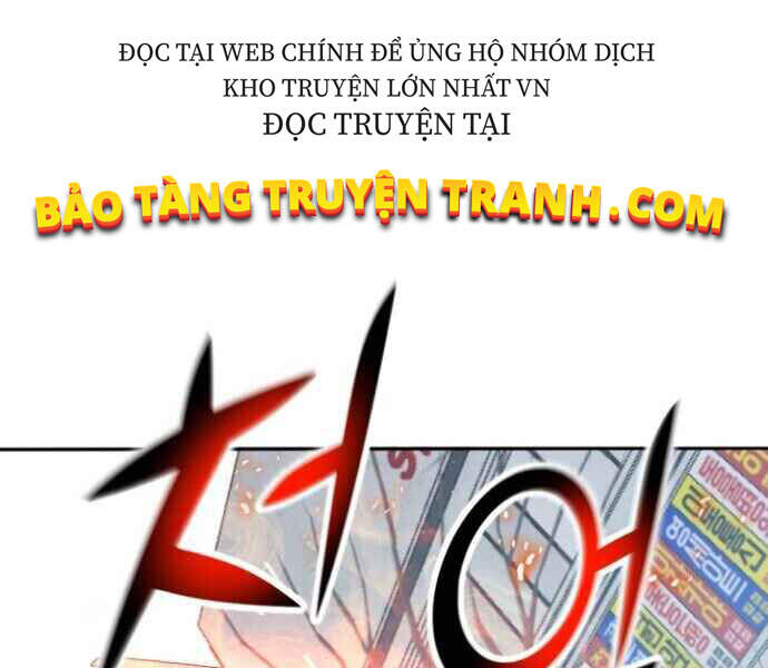 Luân Hồi Ác Nhân Chapter 80 - 153
