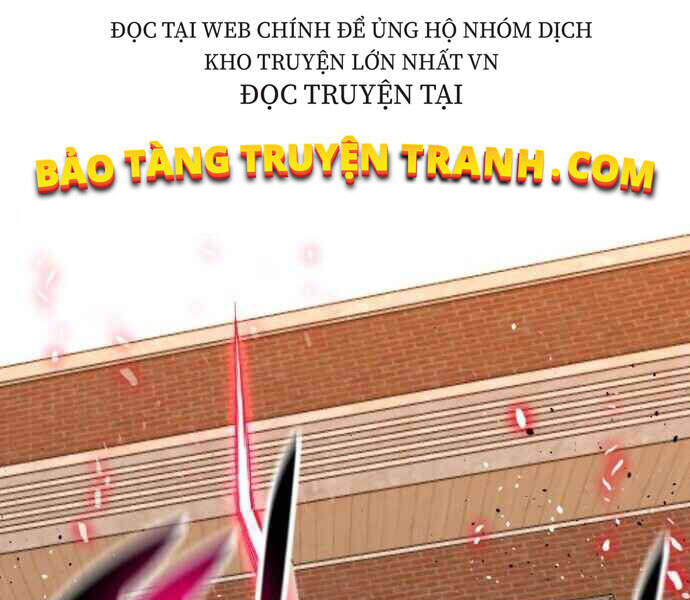 Luân Hồi Ác Nhân Chapter 80 - 162