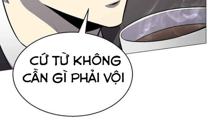 Luân Hồi Ác Nhân Chapter 80 - 33