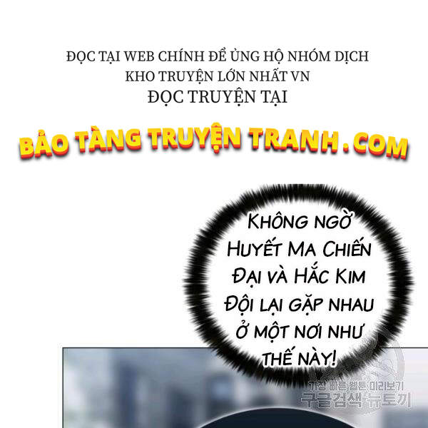 Luân Hồi Ác Nhân Chapter 84 - 16