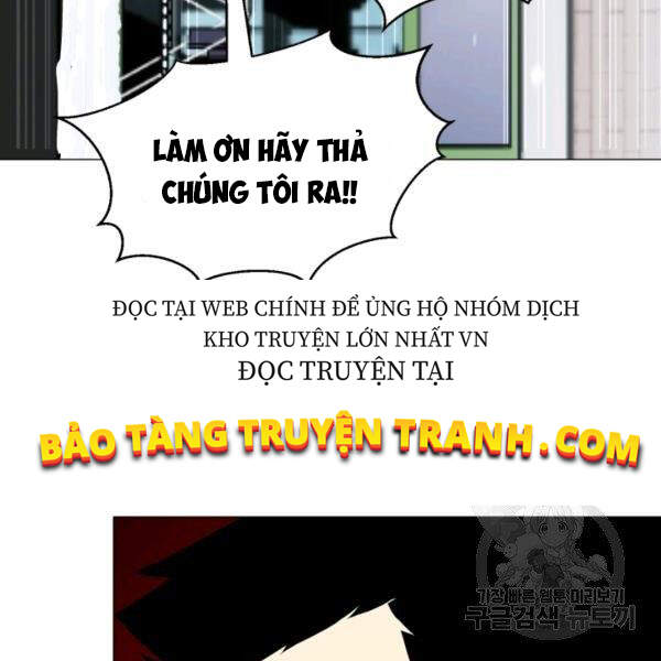 Luân Hồi Ác Nhân Chapter 84 - 43