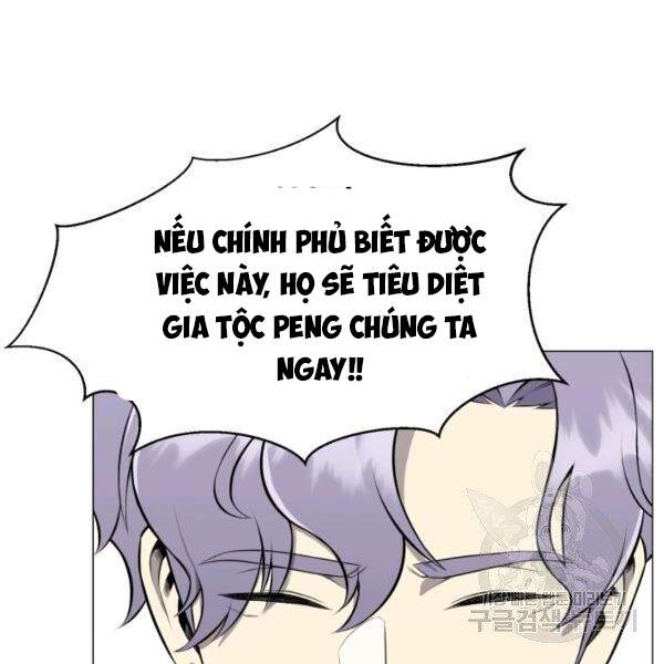 Luân Hồi Ác Nhân Chapter 84 - 48