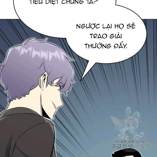 Luân Hồi Ác Nhân Chapter 84 - 50