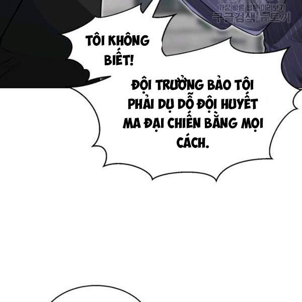 Luân Hồi Ác Nhân Chapter 84 - 6
