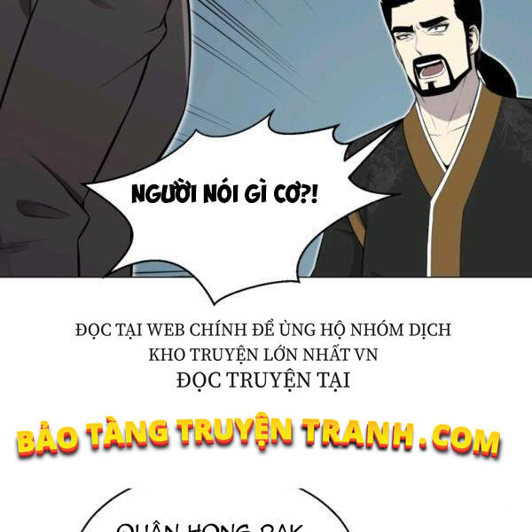Luân Hồi Ác Nhân Chapter 84 - 51