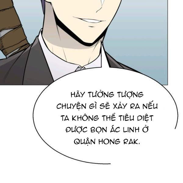 Luân Hồi Ác Nhân Chapter 84 - 53