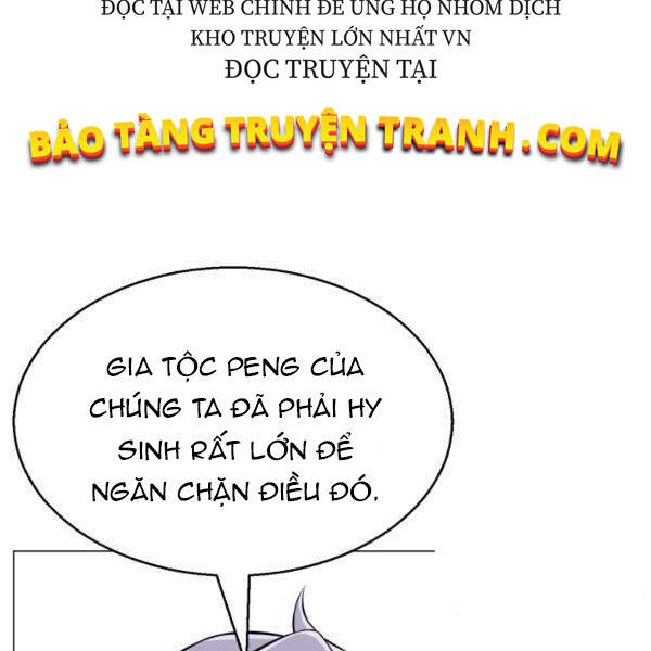Luân Hồi Ác Nhân Chapter 84 - 57