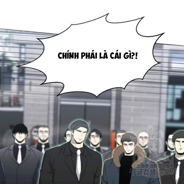 Luân Hồi Ác Nhân Chapter 84 - 61