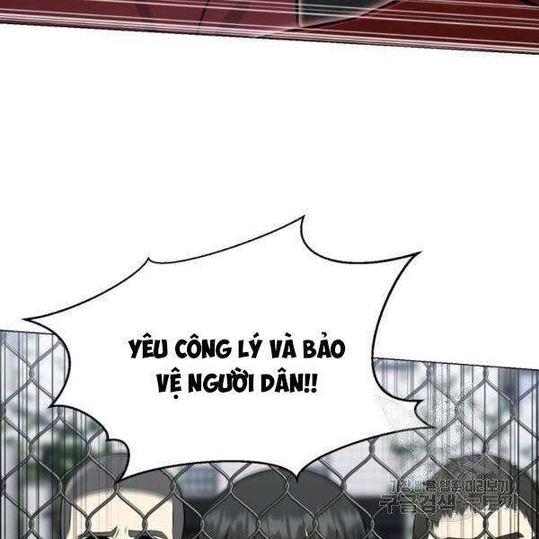 Luân Hồi Ác Nhân Chapter 84 - 63
