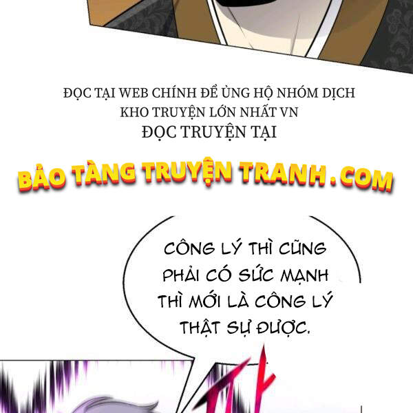 Luân Hồi Ác Nhân Chapter 84 - 69