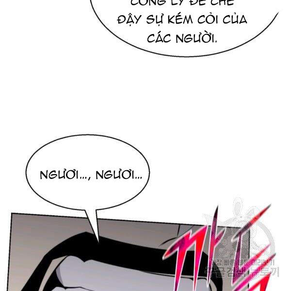Luân Hồi Ác Nhân Chapter 84 - 76