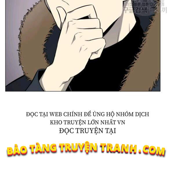 Luân Hồi Ác Nhân Chapter 84 - 10