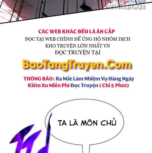 Luân Hồi Ác Nhân Chapter 100 - 135