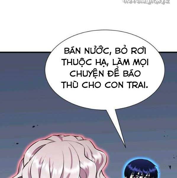 Luân Hồi Ác Nhân Chapter 100 - 146