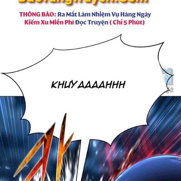 Luân Hồi Ác Nhân Chapter 100 - 161