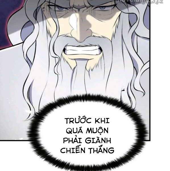 Luân Hồi Ác Nhân Chapter 100 - 78
