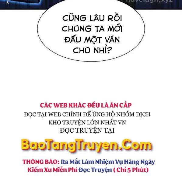 Luân Hồi Ác Nhân Chapter 100 - 10
