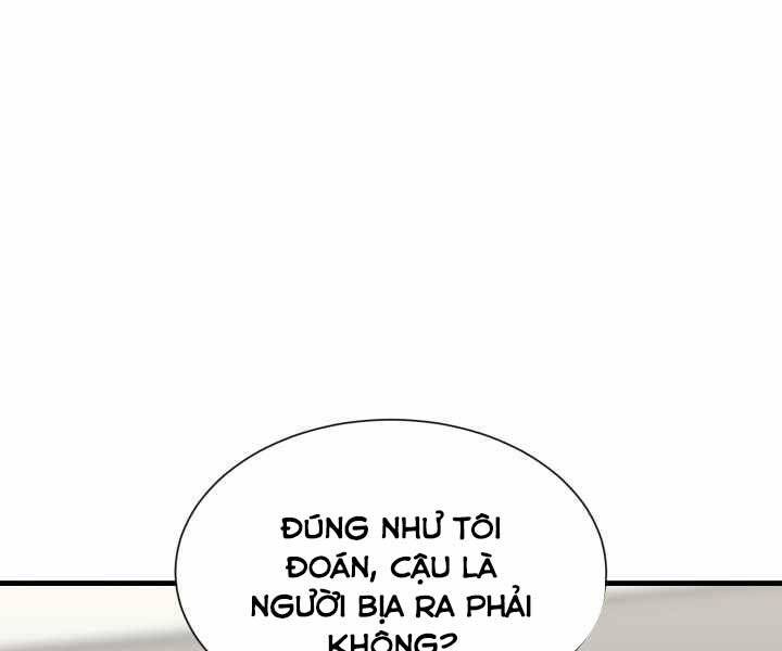 Luân Hồi Ác Nhân Chapter 102 - 1