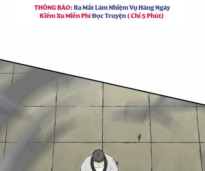 Luân Hồi Ác Nhân Chapter 102 - 129