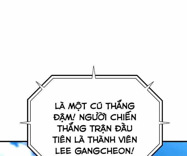 Luân Hồi Ác Nhân Chapter 102 - 136