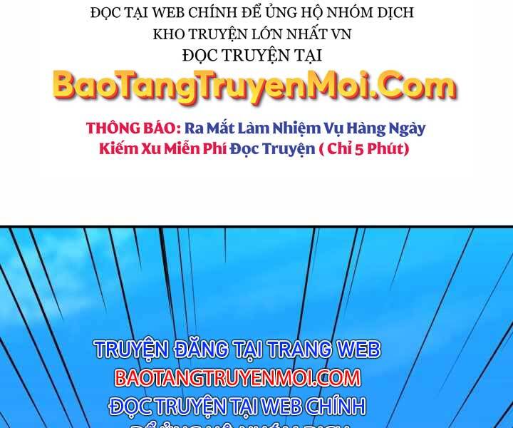 Luân Hồi Ác Nhân Chapter 102 - 140