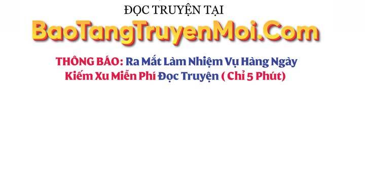 Luân Hồi Ác Nhân Chapter 102 - 149