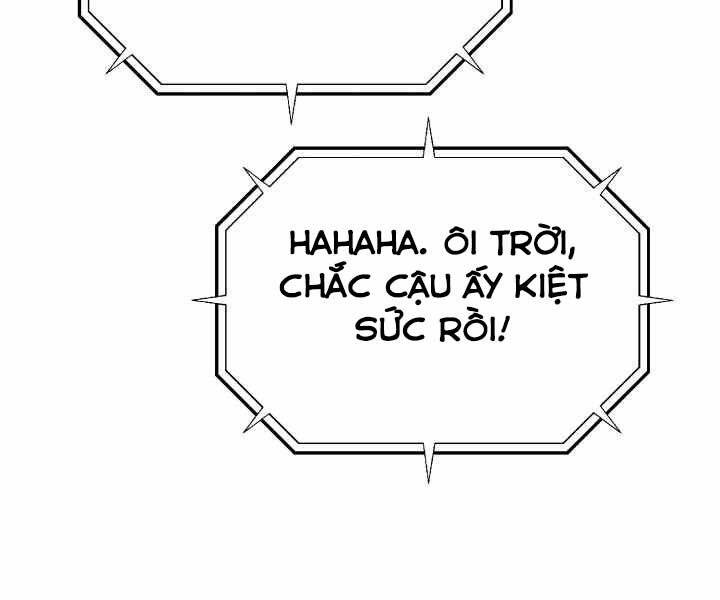 Luân Hồi Ác Nhân Chapter 102 - 157