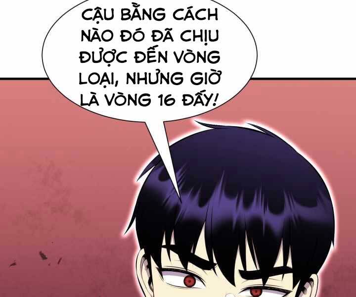 Luân Hồi Ác Nhân Chapter 102 - 164