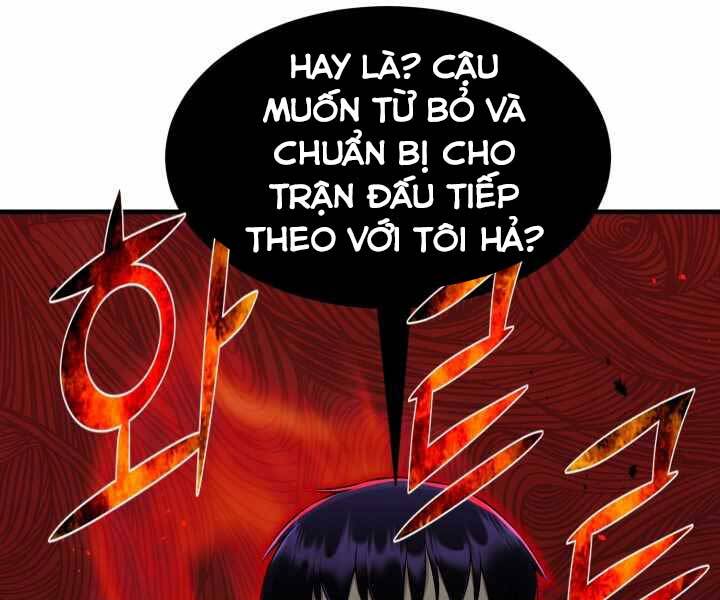 Luân Hồi Ác Nhân Chapter 102 - 167