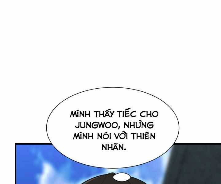 Luân Hồi Ác Nhân Chapter 102 - 173