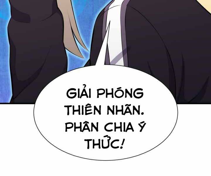Luân Hồi Ác Nhân Chapter 102 - 178