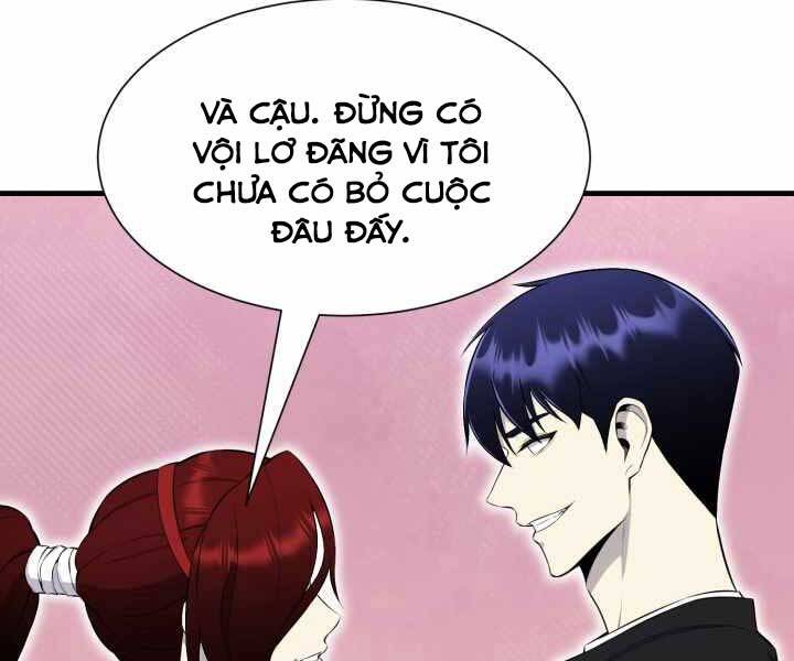 Luân Hồi Ác Nhân Chapter 102 - 25