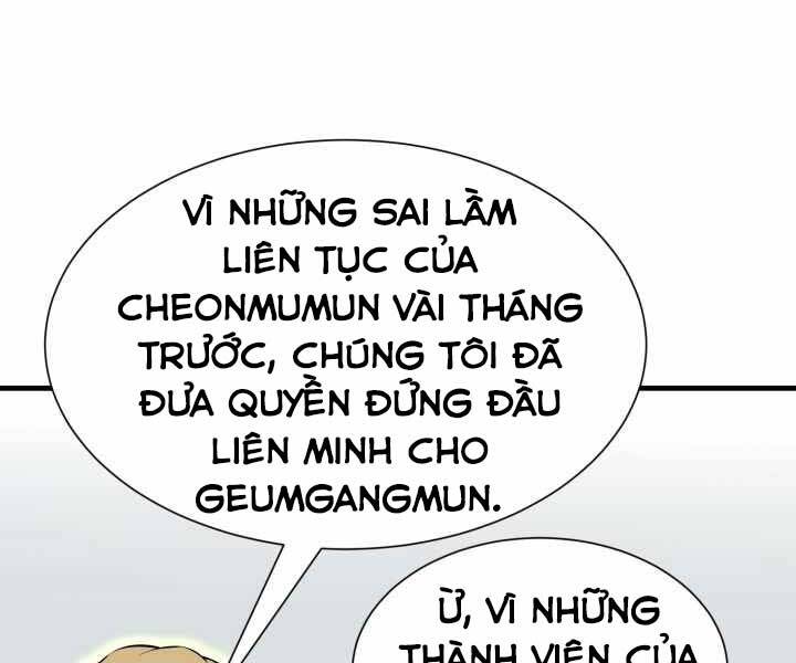 Luân Hồi Ác Nhân Chapter 102 - 39