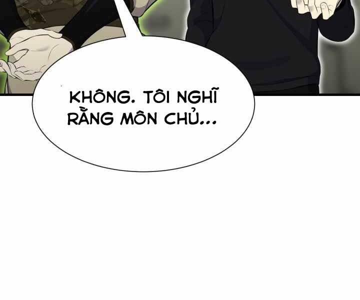 Luân Hồi Ác Nhân Chapter 102 - 41