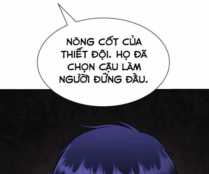 Luân Hồi Ác Nhân Chapter 102 - 42