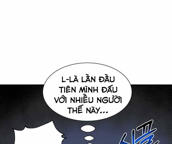Luân Hồi Ác Nhân Chapter 102 - 69