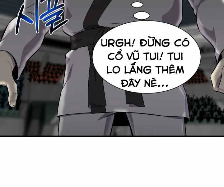 Luân Hồi Ác Nhân Chapter 102 - 71