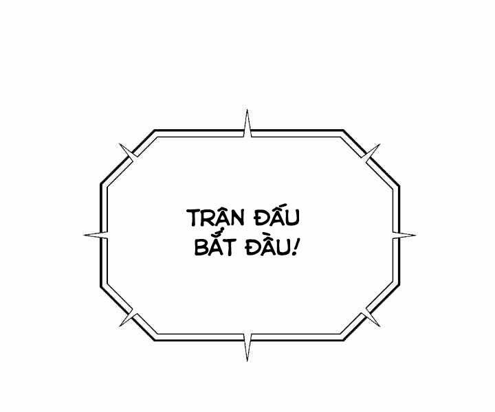 Luân Hồi Ác Nhân Chapter 102 - 74