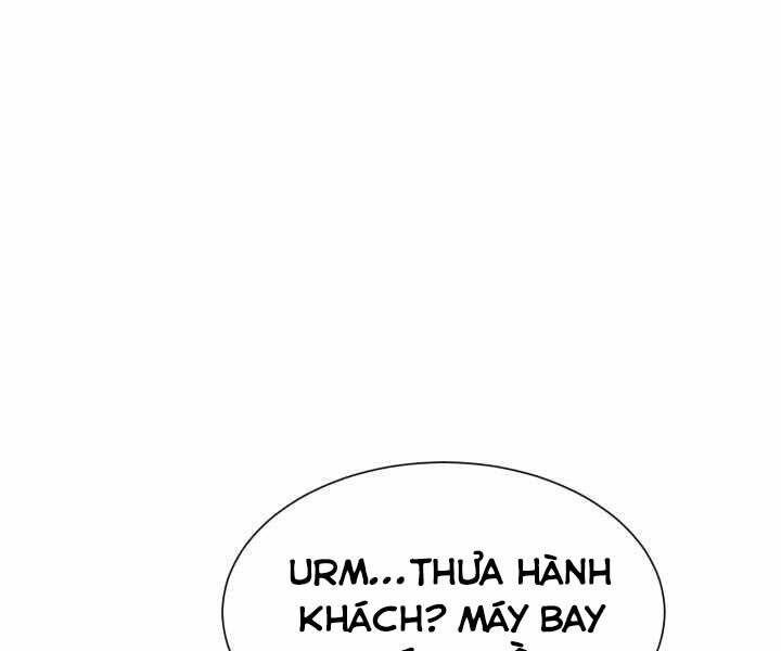 Luân Hồi Ác Nhân Chapter 102 - 97