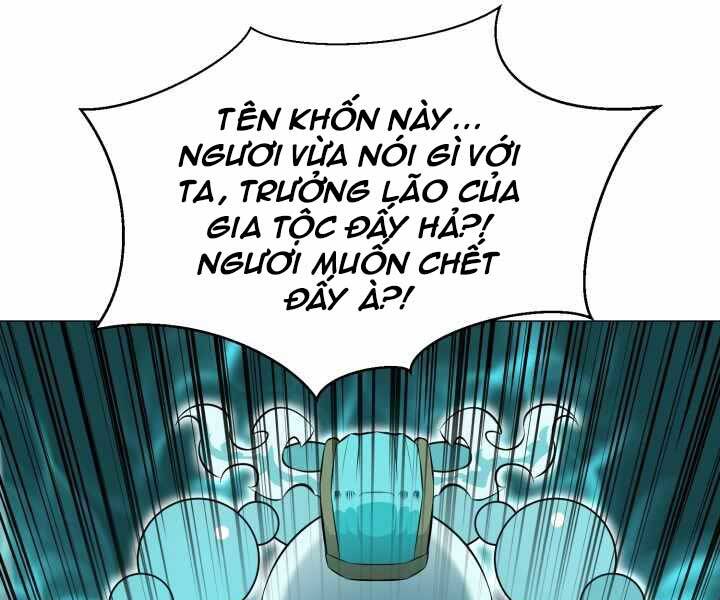 Luân Hồi Ác Nhân Chapter 103 - 118