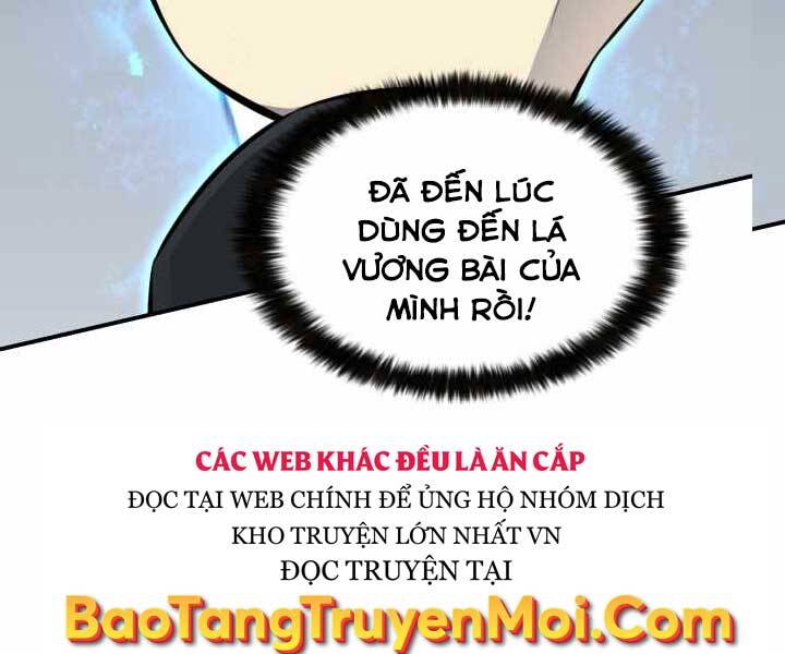 Luân Hồi Ác Nhân Chapter 103 - 181
