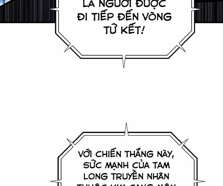 Luân Hồi Ác Nhân Chapter 103 - 203