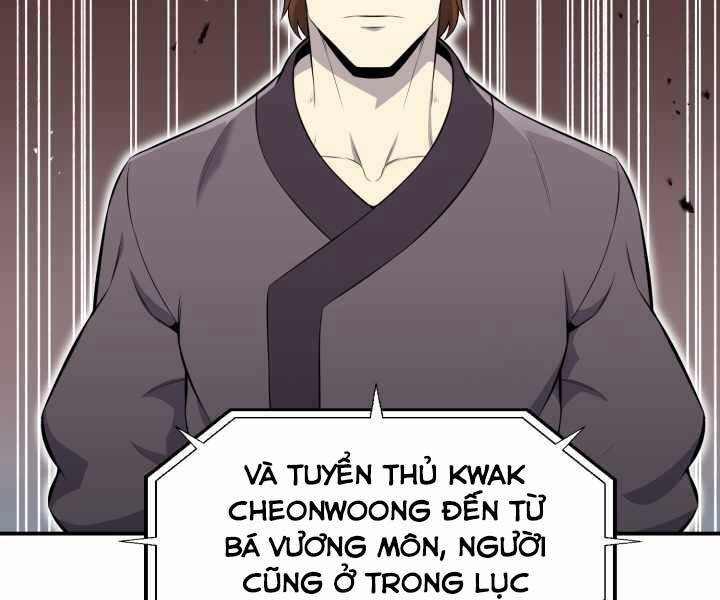 Luân Hồi Ác Nhân Chapter 103 - 7