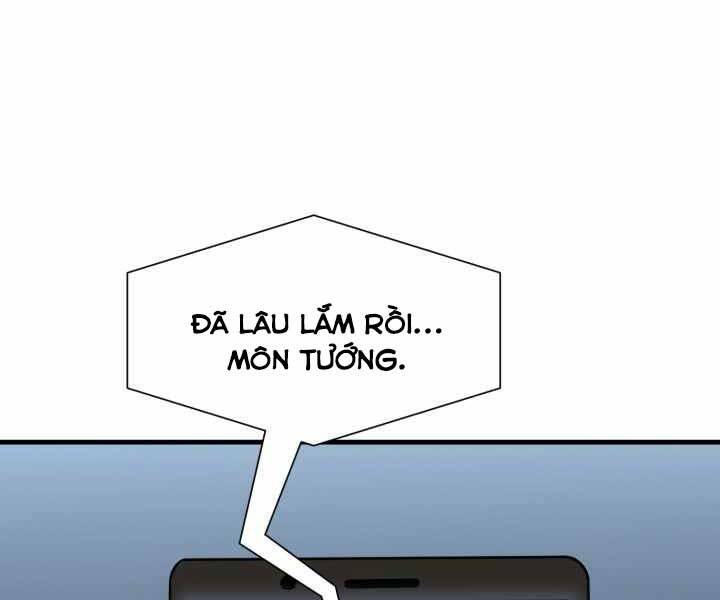 Luân Hồi Ác Nhân Chapter 103 - 85
