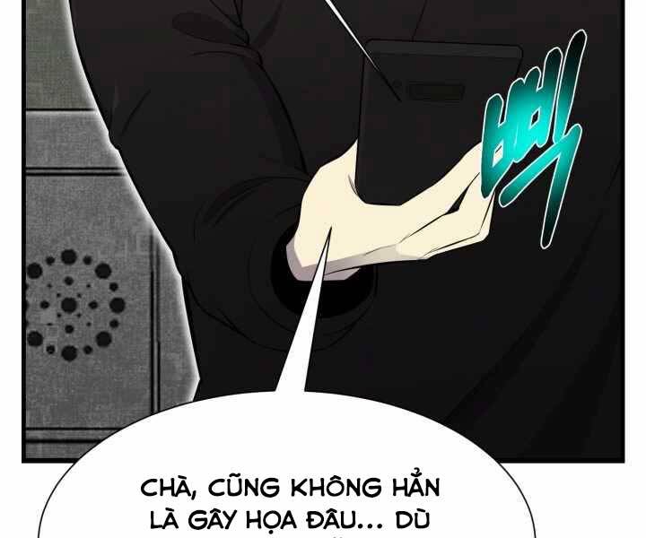 Luân Hồi Ác Nhân Chapter 103 - 96