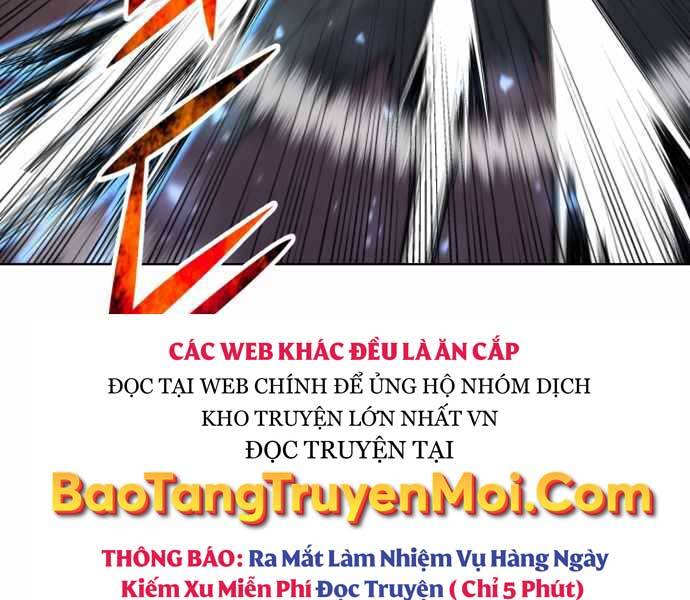 Luân Hồi Ác Nhân Chapter 104 - 117