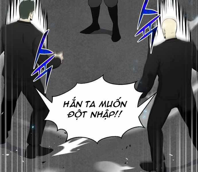 Luân Hồi Ác Nhân Chapter 104 - 13